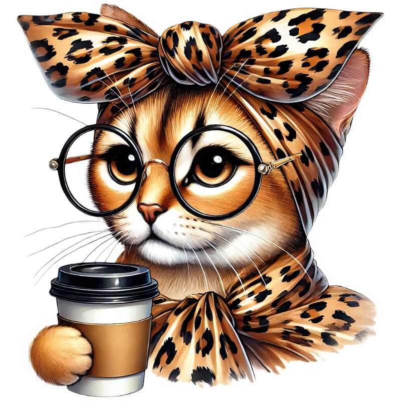 Heat transfers Iron on stickers  Rock Animals 24 for Tshirts Iron on Decal Patches Stickers Clothes Hat Pillows DIY Crafts