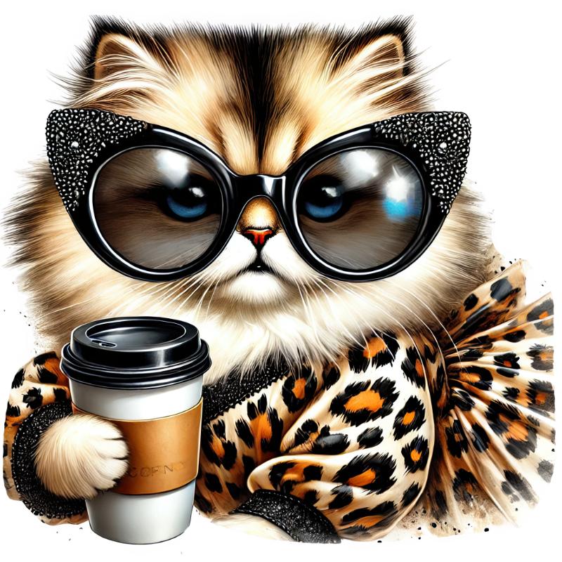 Heat transfers Iron on stickers  Rock Animals 23 for Tshirts Iron on Decal Patches Stickers Clothes Hat Pillows DIY Crafts