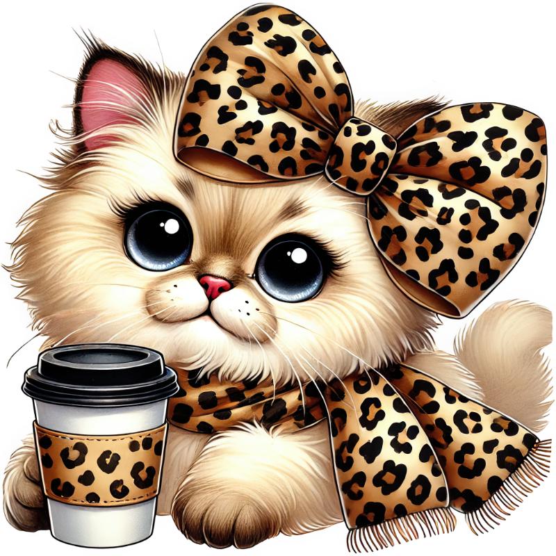 Heat transfers Iron on stickers  Rock Animals 21 for Tshirts Iron on Decal Patches Stickers Clothes Hat Pillows DIY Crafts