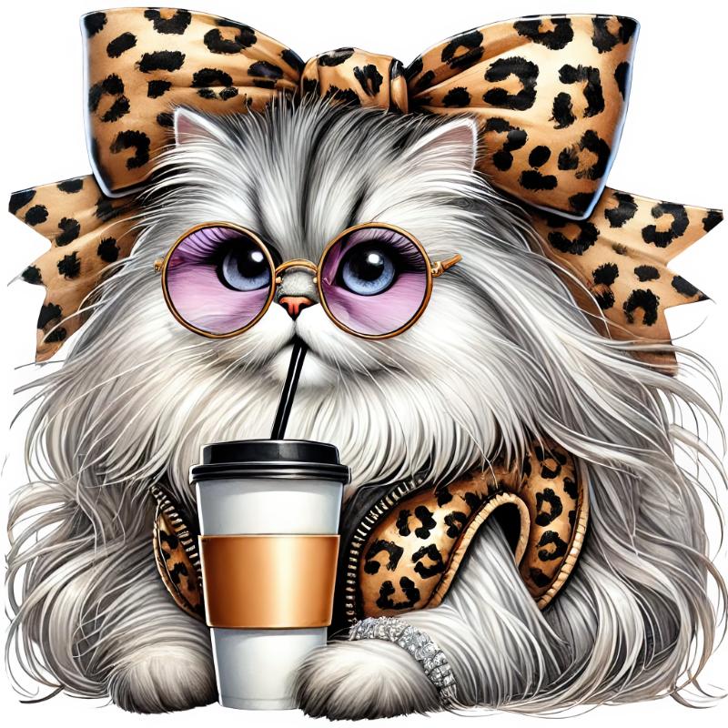 Heat transfers Iron on stickers  Rock Animals 20 for Tshirts Iron on Decal Patches Stickers Clothes Hat Pillows DIY Crafts