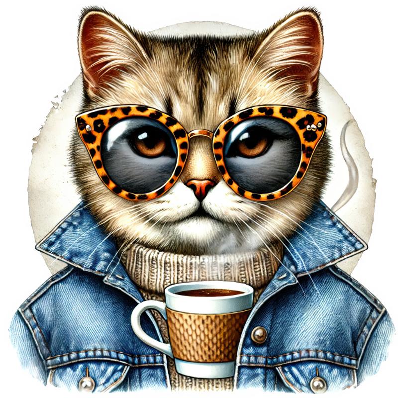 Heat transfers Iron on stickers  Rock Animals 2 for Tshirts Iron on Decal Patches Stickers Clothes Hat Pillows DIY Crafts