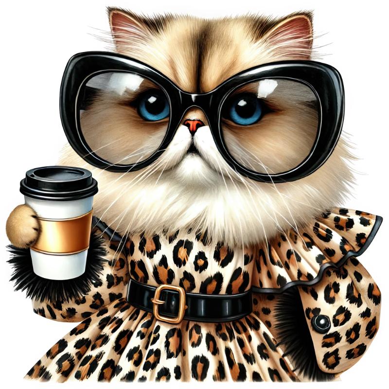 Heat transfers Iron on stickers  Rock Animals 19 for Tshirts Iron on Decal Patches Stickers Clothes Hat Pillows DIY Crafts