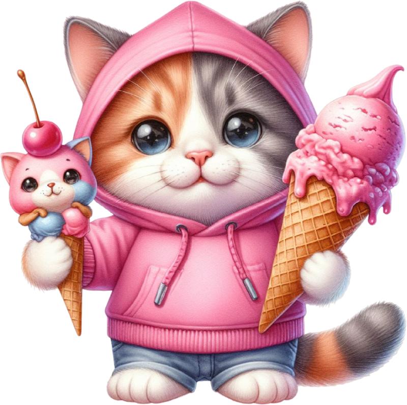 Heat transfers Iron on stickers  Rock Animals 18 for Tshirts Iron on Decal Patches Stickers Clothes Hat Pillows DIY Crafts