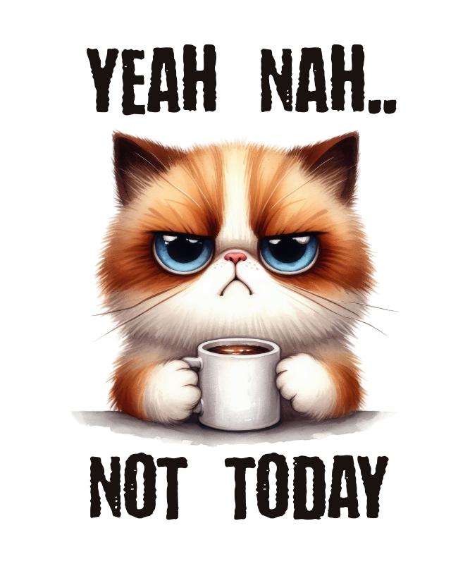 Heat transfers Iron on stickers  Rock Animals 16 for Tshirts Iron on Decal Patches Stickers Clothes Hat Pillows DIY Crafts