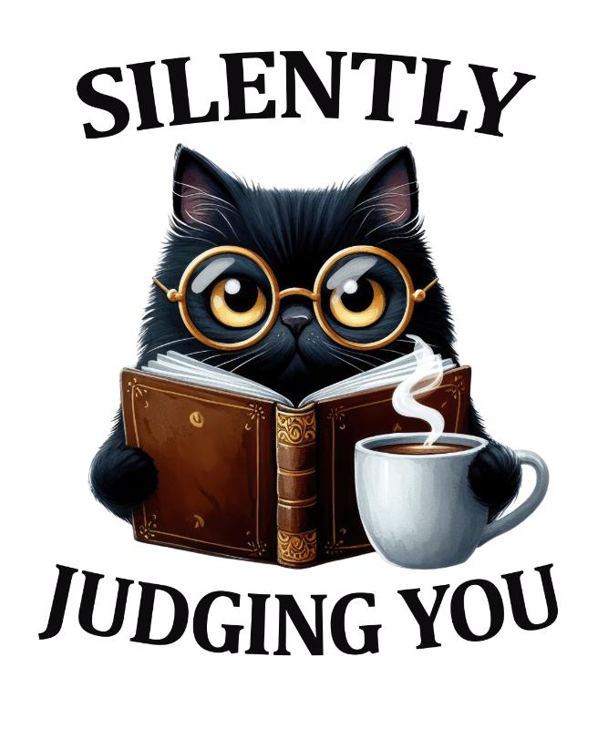 Heat transfers Iron on stickers  Rock Animals 15 for Tshirts Iron on Decal Patches Stickers Clothes Hat Pillows DIY Crafts