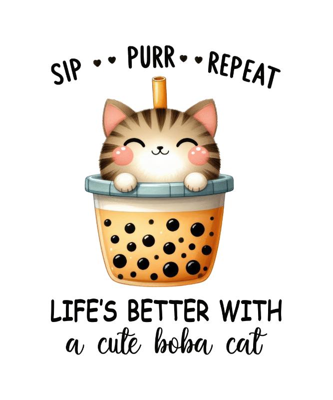 Heat transfers Iron on stickers  Rock Animals 14 for Tshirts Iron on Decal Patches Stickers Clothes Hat Pillows DIY Crafts