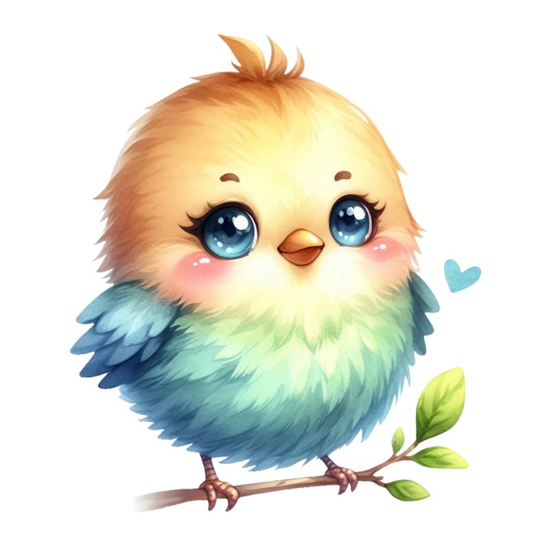 Heat transfers Iron on stickers  Rock Animals 12 for Tshirts Iron on Decal Patches Stickers Clothes Hat Pillows DIY Crafts