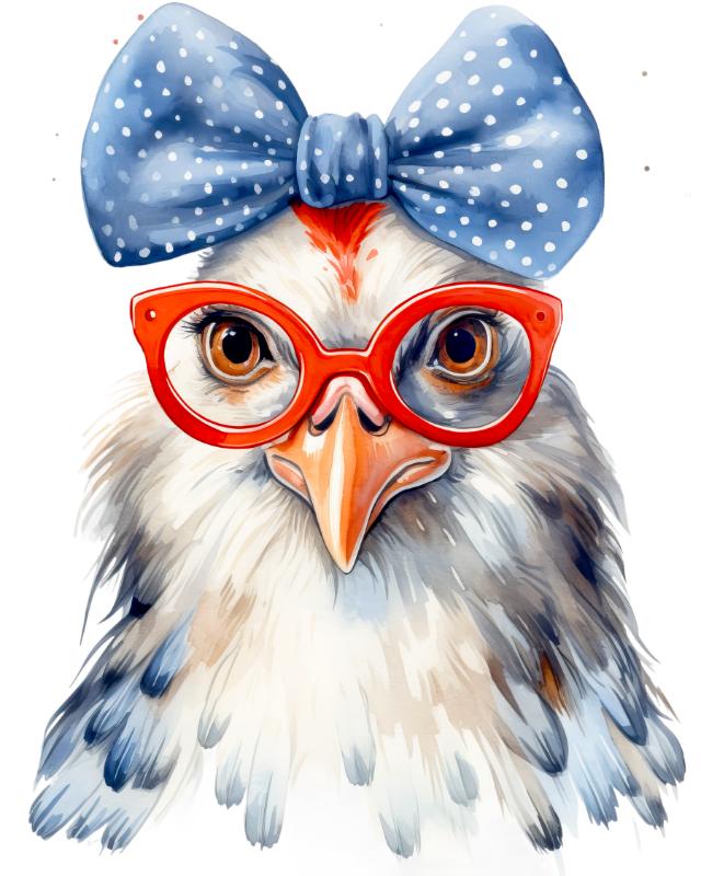 Heat transfers Iron on stickers  rabbit bunny easter 4 for Tshirts Iron on Decal Patches Stickers Clothes Hat Pillows DIY Crafts