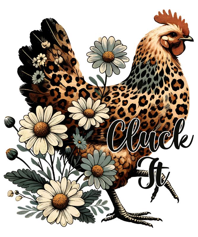 Heat transfers Iron on stickers  rabbit bunny easter 30 for Tshirts Iron on Decal Patches Stickers Clothes Hat Pillows DIY Crafts