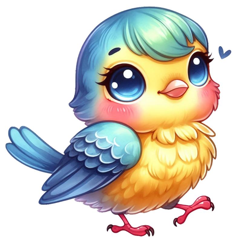 Heat transfers Iron on stickers  rabbit bunny easter 3 for Tshirts Iron on Decal Patches Stickers Clothes Hat Pillows DIY Crafts