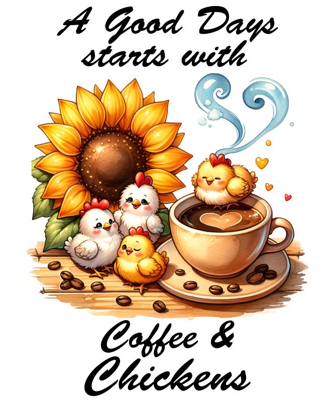 Heat transfers Iron on stickers  rabbit bunny easter 28 for Tshirts Iron on Decal Patches Stickers Clothes Hat Pillows DIY Crafts