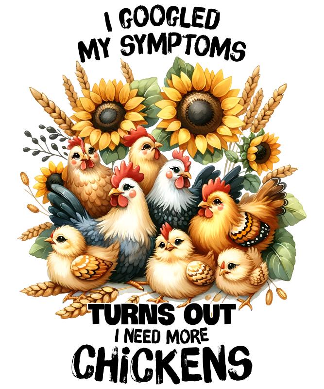 Heat transfers Iron on stickers  rabbit bunny easter 26 for Tshirts Iron on Decal Patches Stickers Clothes Hat Pillows DIY Crafts