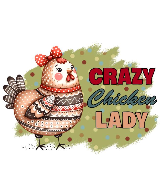 Heat transfers Iron on stickers  rabbit bunny easter 25 for Tshirts Iron on Decal Patches Stickers Clothes Hat Pillows DIY Crafts