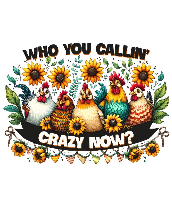 Heat transfers Iron on stickers  rabbit bunny easter 24 for Tshirts Iron on Decal Patches Stickers Clothes Hat Pillows DIY Crafts