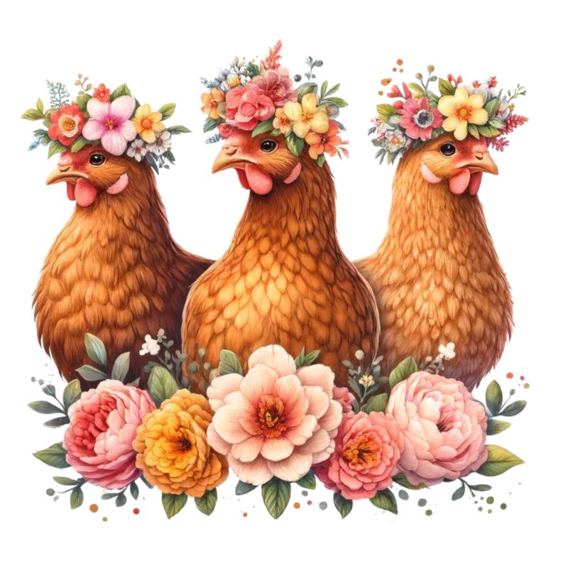 Heat transfers Iron on stickers  Rock Animals 11 for Tshirts Iron on Decal Patches Stickers Clothes Hat Pillows DIY Crafts