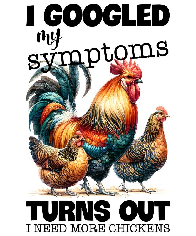 Heat transfers Iron on stickers  rabbit bunny easter 23 for Tshirts Iron on Decal Patches Stickers Clothes Hat Pillows DIY Crafts