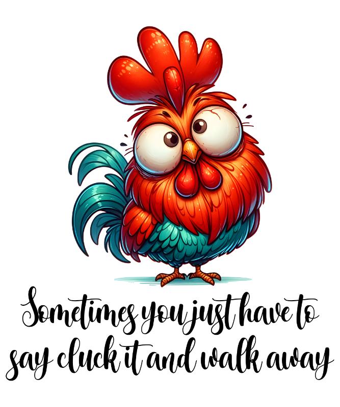 Heat transfers Iron on stickers  rabbit bunny easter 22 for Tshirts Iron on Decal Patches Stickers Clothes Hat Pillows DIY Crafts