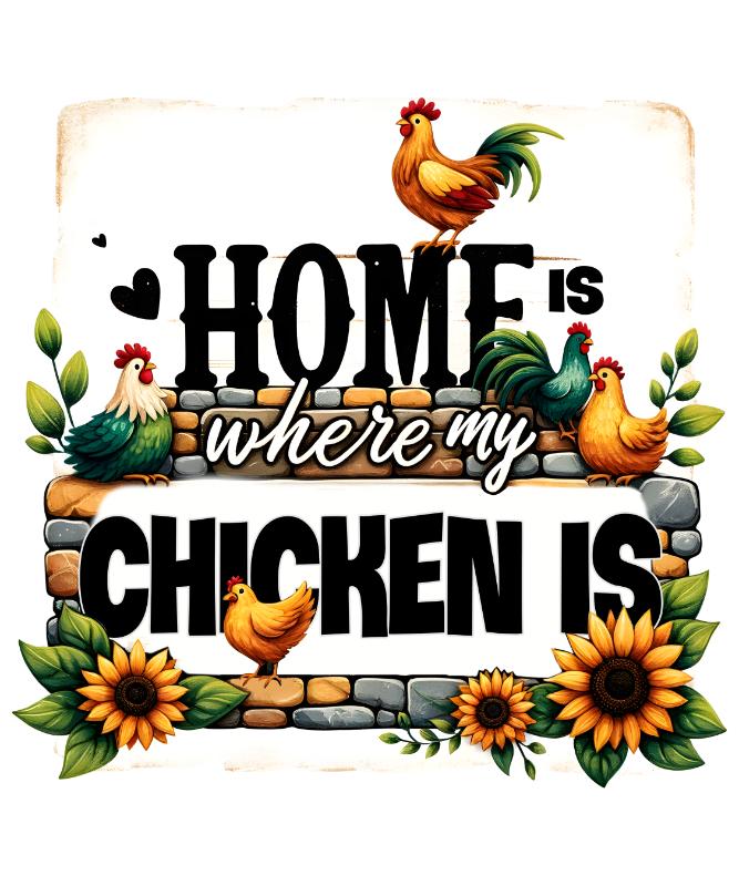 Heat transfers Iron on stickers  rabbit bunny easter 21 for Tshirts Iron on Decal Patches Stickers Clothes Hat Pillows DIY Crafts