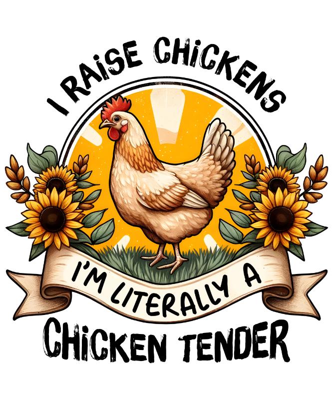 Heat transfers Iron on stickers  rabbit bunny easter 20 for Tshirts Iron on Decal Patches Stickers Clothes Hat Pillows DIY Crafts