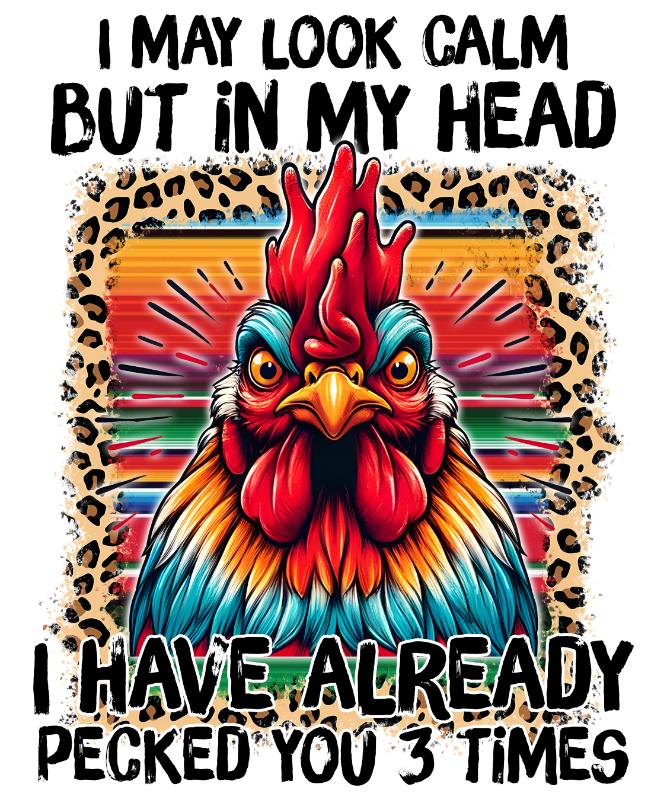 Heat transfers Iron on stickers  rabbit bunny easter 2 for Tshirts Iron on Decal Patches Stickers Clothes Hat Pillows DIY Crafts