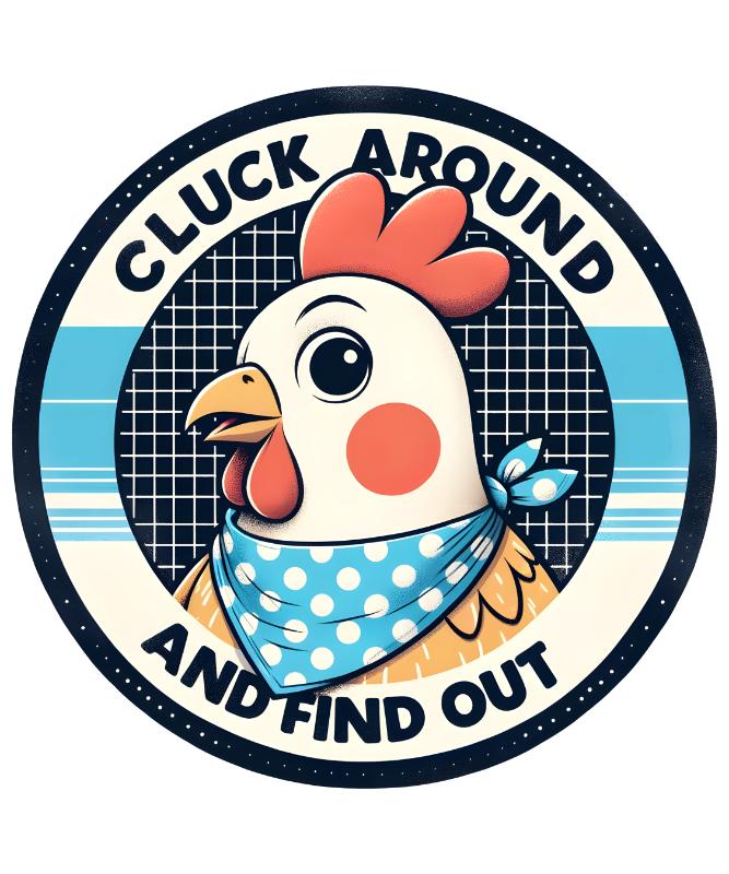 Heat transfers Iron on stickers  rabbit bunny easter 19 for Tshirts Iron on Decal Patches Stickers Clothes Hat Pillows DIY Crafts