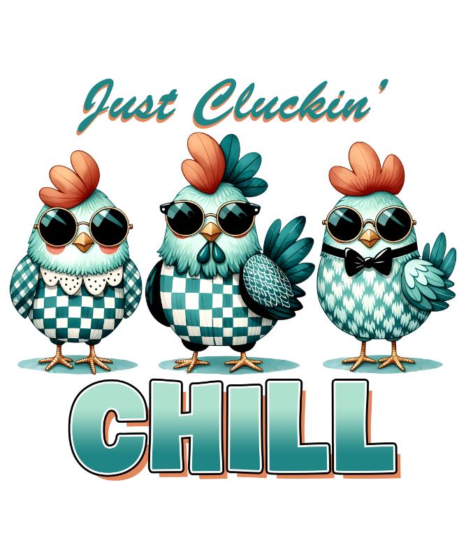 Heat transfers Iron on stickers  rabbit bunny easter 18 for Tshirts Iron on Decal Patches Stickers Clothes Hat Pillows DIY Crafts