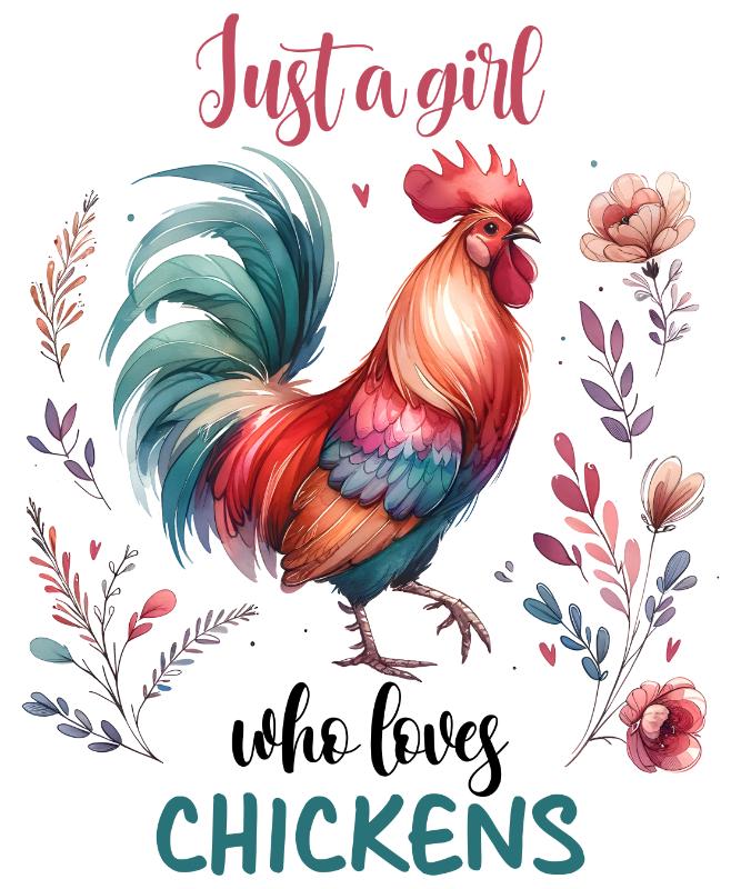 Heat transfers Iron on stickers  rabbit bunny easter 16 for Tshirts Iron on Decal Patches Stickers Clothes Hat Pillows DIY Crafts