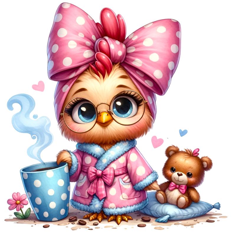 Heat transfers Iron on stickers  Rock Animals 10 for Tshirts Iron on Decal Patches Stickers Clothes Hat Pillows DIY Crafts