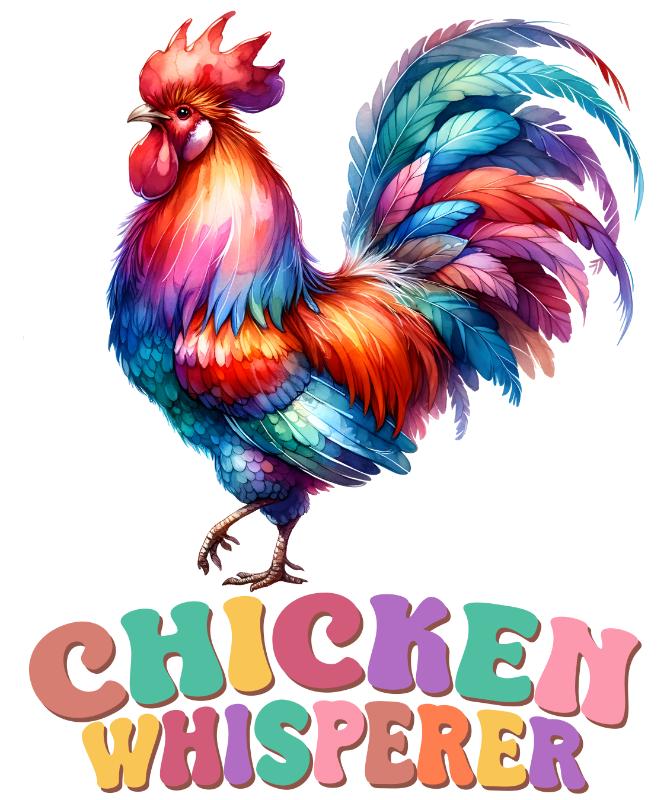 Heat transfers Iron on stickers  rabbit bunny easter 14 for Tshirts Iron on Decal Patches Stickers Clothes Hat Pillows DIY Crafts