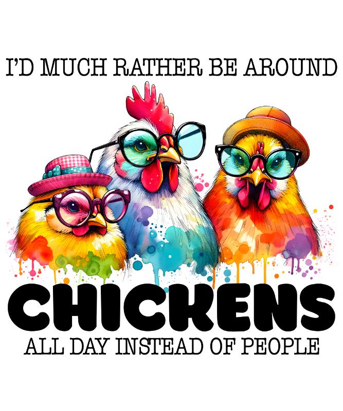 Heat transfers Iron on stickers  rabbit bunny easter 13 for Tshirts Iron on Decal Patches Stickers Clothes Hat Pillows DIY Crafts