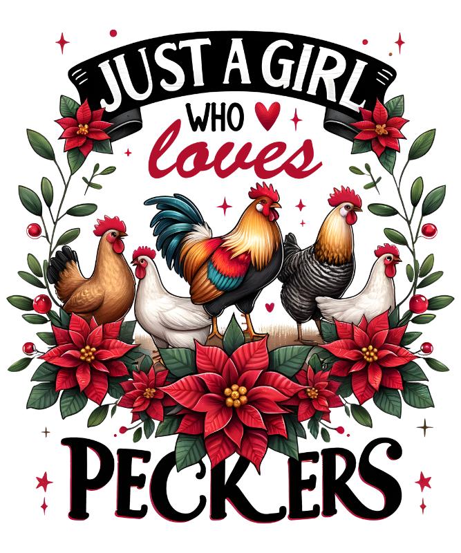 Heat transfers Iron on stickers  rabbit bunny easter 12 for Tshirts Iron on Decal Patches Stickers Clothes Hat Pillows DIY Crafts