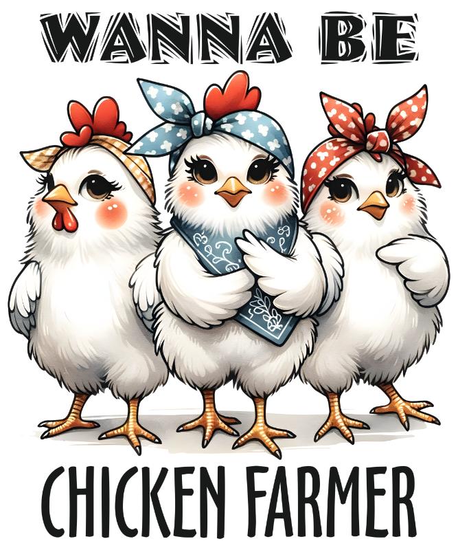 Heat transfers Iron on stickers  rabbit bunny easter 10 for Tshirts Iron on Decal Patches Stickers Clothes Hat Pillows DIY Crafts