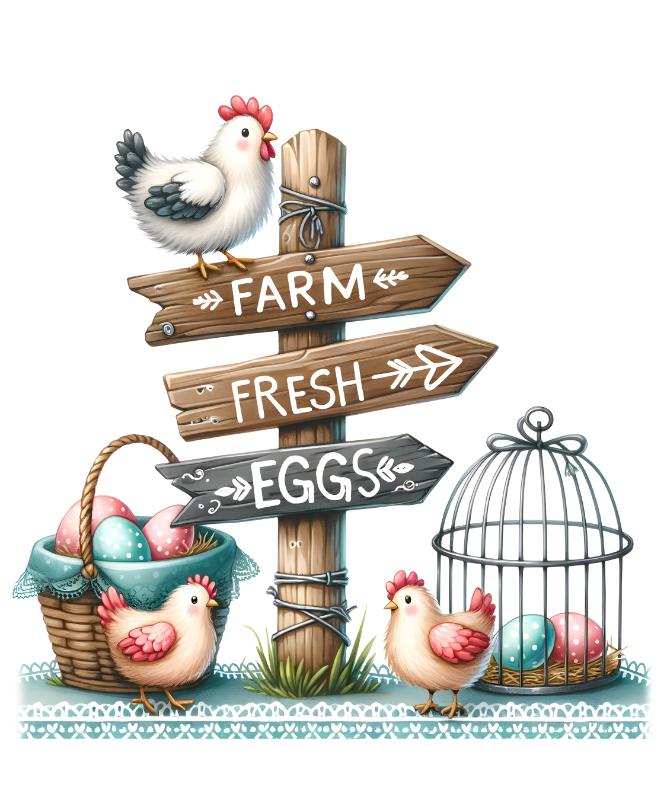 Heat transfers Iron on stickers  owl 99 for Tshirts Iron on Decal Patches Stickers Clothes Hat Pillows DIY Crafts