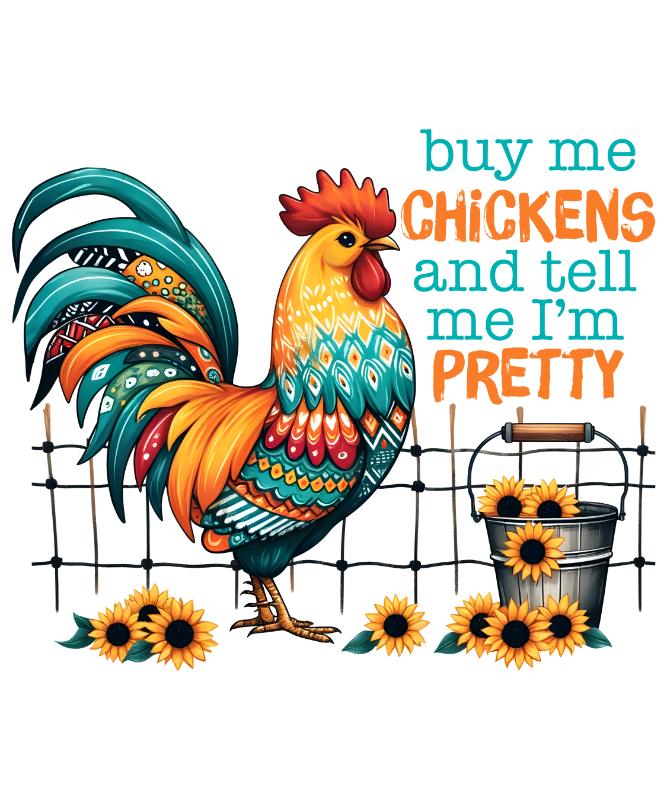 Heat transfers Iron on stickers  owl 97 for Tshirts Iron on Decal Patches Stickers Clothes Hat Pillows DIY Crafts