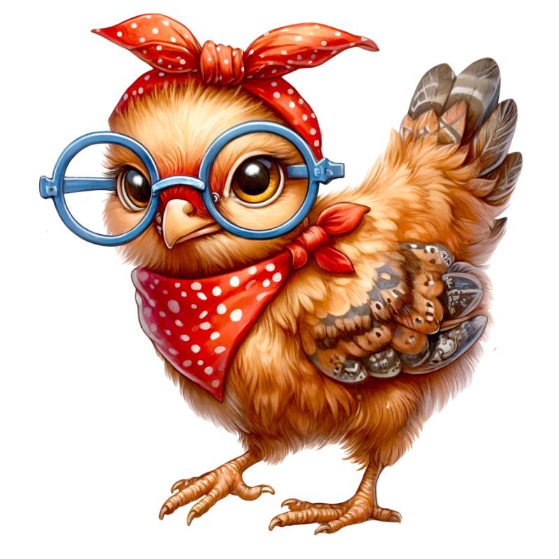 Heat transfers Iron on stickers  Rock Animals 1 for Tshirts Iron on Decal Patches Stickers Clothes Hat Pillows DIY Crafts