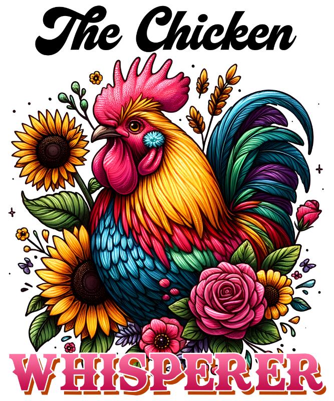 Heat transfers Iron on stickers  owl 96 for Tshirts Iron on Decal Patches Stickers Clothes Hat Pillows DIY Crafts