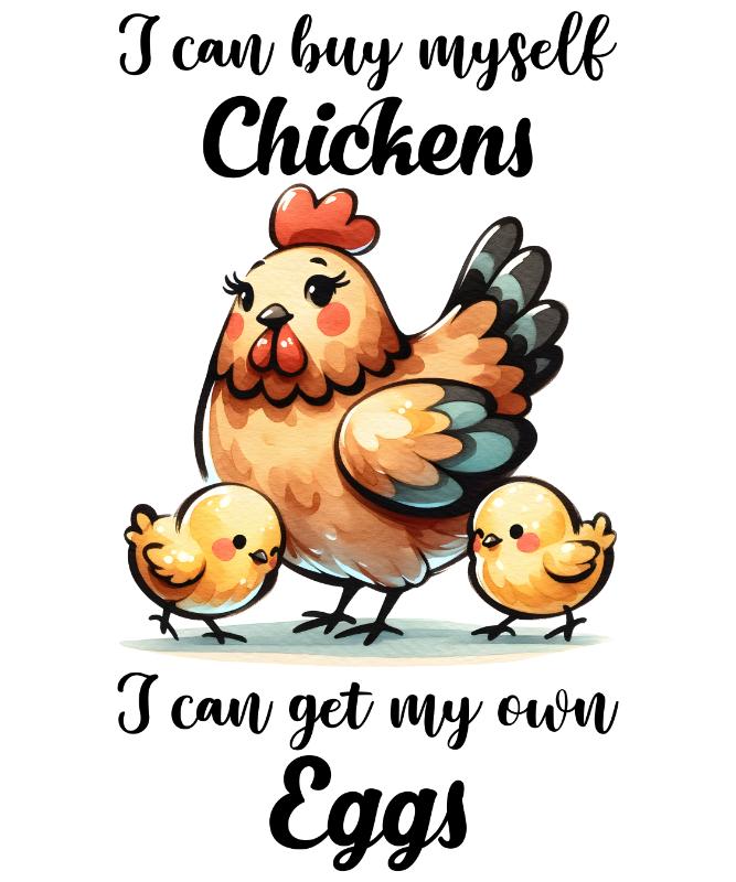 Heat transfers Iron on stickers  owl 90 for Tshirts Iron on Decal Patches Stickers Clothes Hat Pillows DIY Crafts