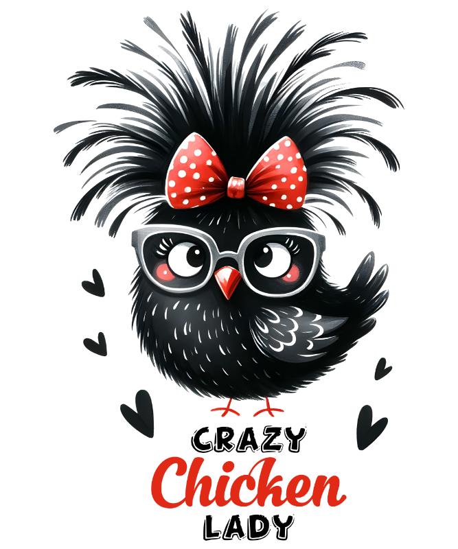 Heat transfers Iron on stickers  owl 89 for Tshirts Iron on Decal Patches Stickers Clothes Hat Pillows DIY Crafts