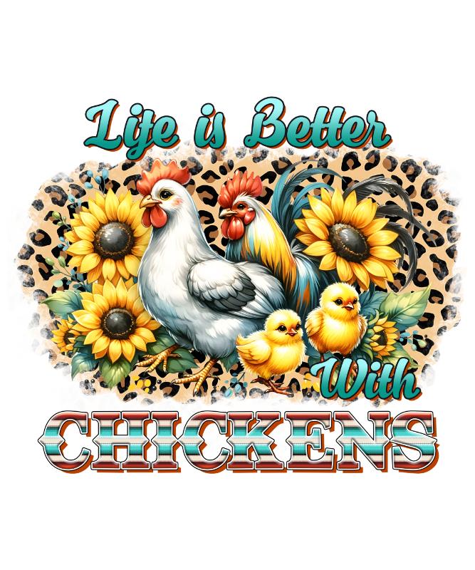 Heat transfers Iron on stickers  owl 88 for Tshirts Iron on Decal Patches Stickers Clothes Hat Pillows DIY Crafts