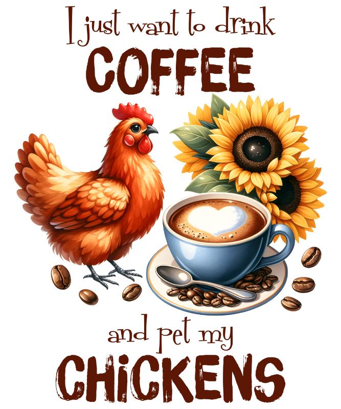 Heat transfers Iron on stickers  owl 87 for Tshirts Iron on Decal Patches Stickers Clothes Hat Pillows DIY Crafts