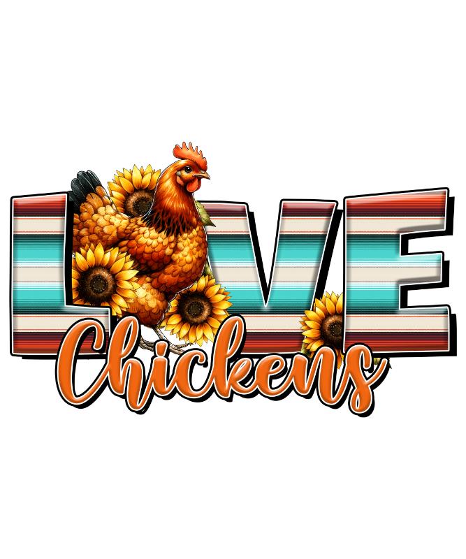 Heat transfers Iron on stickers  owl 86 for Tshirts Iron on Decal Patches Stickers Clothes Hat Pillows DIY Crafts