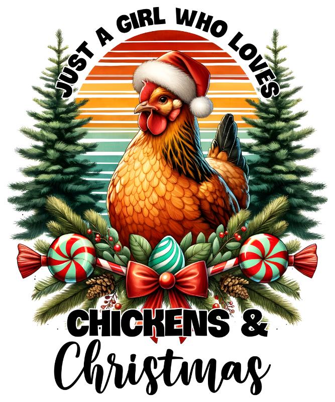 Heat transfers Iron on stickers  owl 85 for Tshirts Iron on Decal Patches Stickers Clothes Hat Pillows DIY Crafts