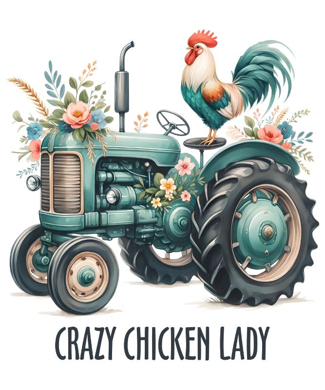 Heat transfers Iron on stickers  owl 82 for Tshirts Iron on Decal Patches Stickers Clothes Hat Pillows DIY Crafts