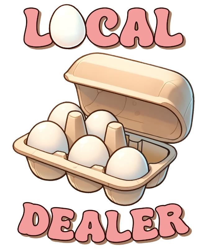 Heat transfers Iron on stickers  owl 81 for Tshirts Iron on Decal Patches Stickers Clothes Hat Pillows DIY Crafts