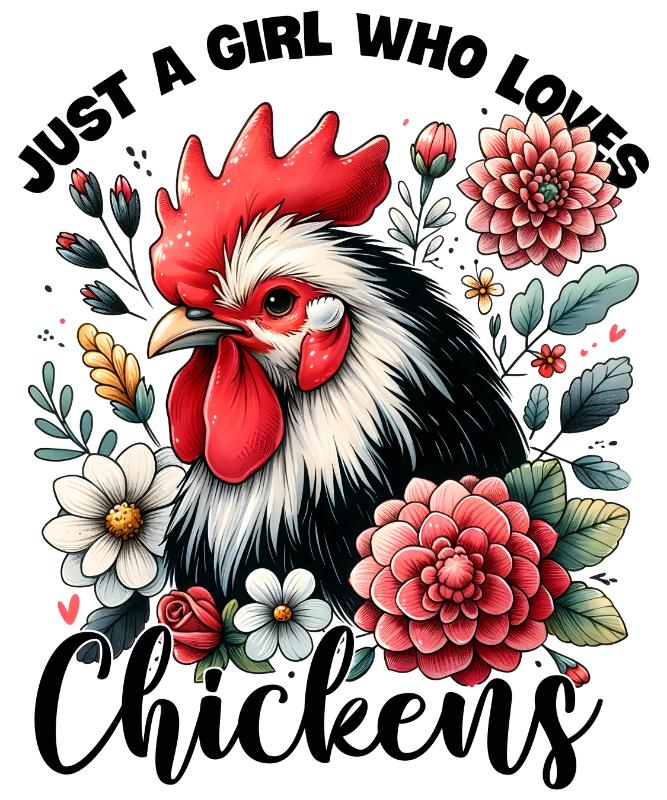 Heat transfers Iron on stickers  owl 8 for Tshirts Iron on Decal Patches Stickers Clothes Hat Pillows DIY Crafts