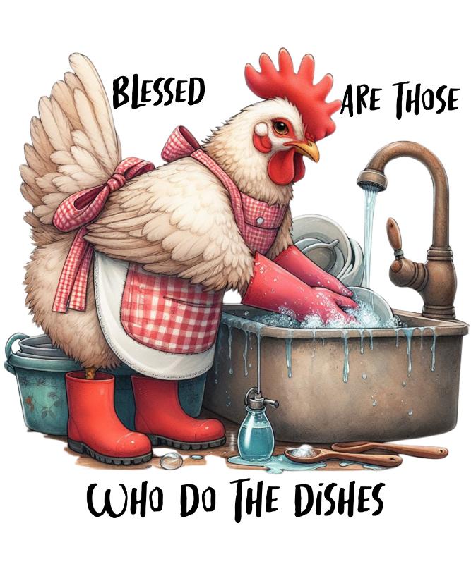 Heat transfers Iron on stickers  owl 79 for Tshirts Iron on Decal Patches Stickers Clothes Hat Pillows DIY Crafts