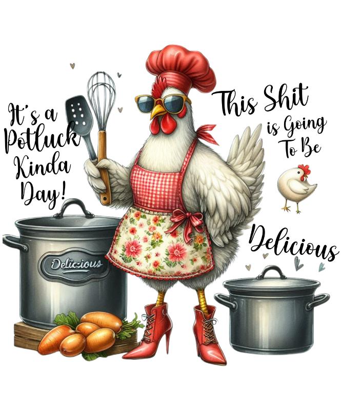 Heat transfers Iron on stickers  owl 78 for Tshirts Iron on Decal Patches Stickers Clothes Hat Pillows DIY Crafts