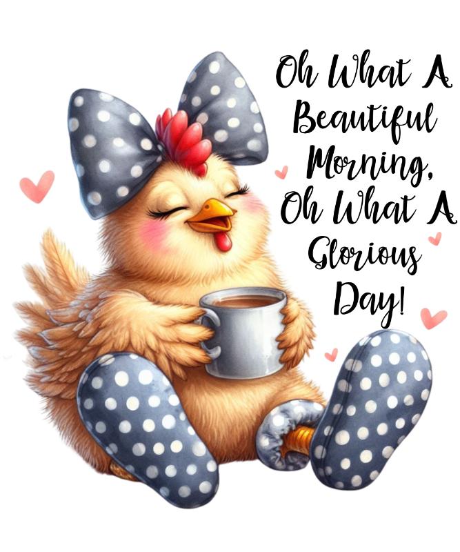 Heat transfers Iron on stickers  owl 70 for Tshirts Iron on Decal Patches Stickers Clothes Hat Pillows DIY Crafts