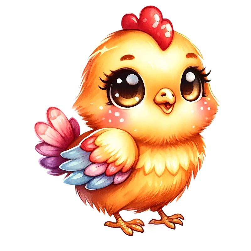 Heat transfers Iron on stickers  owl 68 for Tshirts Iron on Decal Patches Stickers Clothes Hat Pillows DIY Crafts