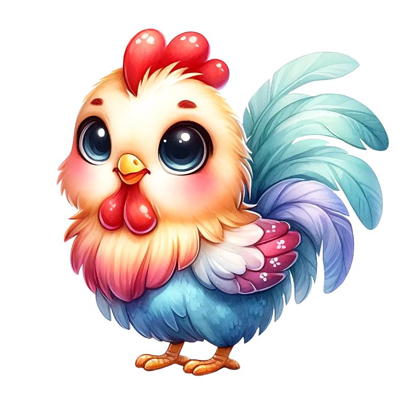 Heat transfers Iron on stickers  owl 67 for Tshirts Iron on Decal Patches Stickers Clothes Hat Pillows DIY Crafts